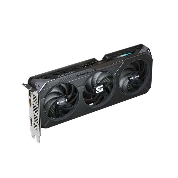 Gigabyte RX9060 XT GAMING 16G