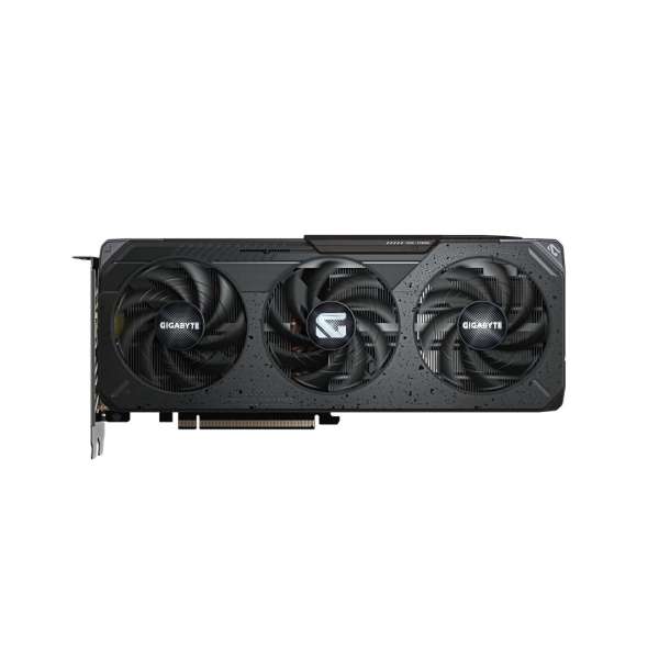 Gigabyte RX9060 XT GAMING 16G