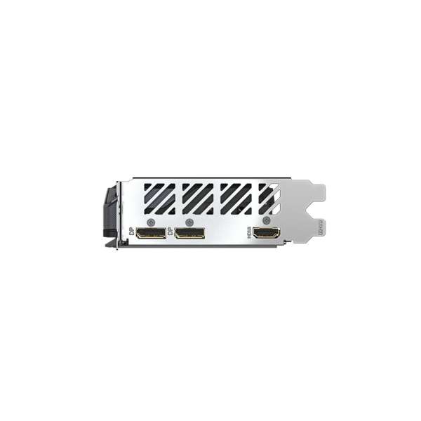Gigabyte RX9060 XT GAMING 16G