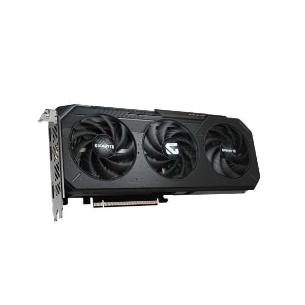 Gigabyte RX9060 XT GAMING 16G