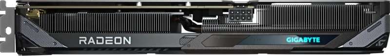 Gigabyte RX9060 XT GAMING 8G