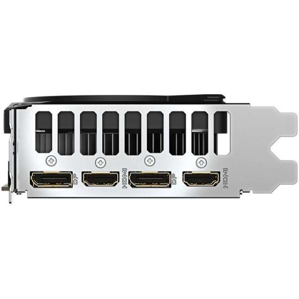 Gigabyte RTX5050 D6 8G