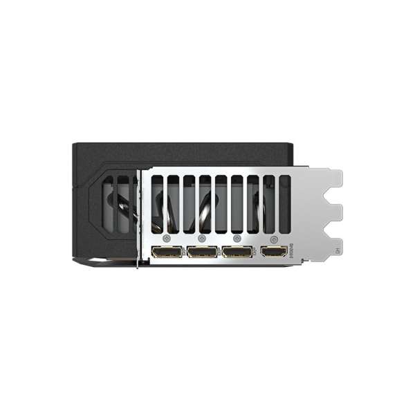 Gigabyte RTX5080 AORUS MASTER 16G