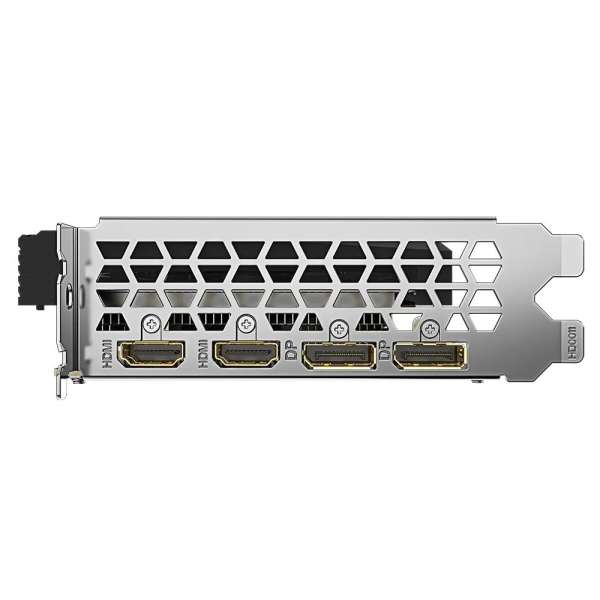 Gigabyte RTX3050 WINDFORCE OC V2 8G