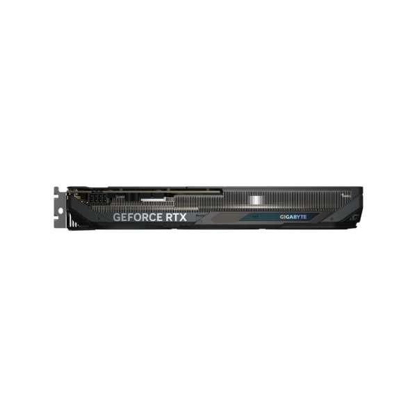 Gigabyte RTX5050 GAMING OC 8G