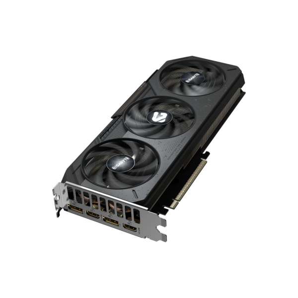 Gigabyte RTX5050 GAMING OC 8G