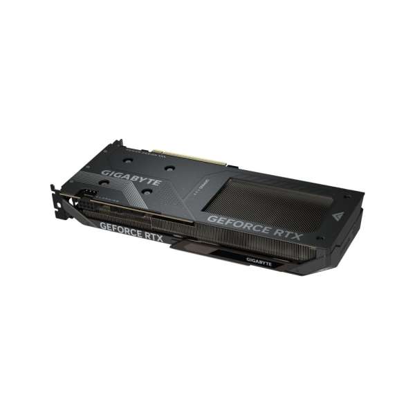 Gigabyte RTX5050 GAMING OC 8G