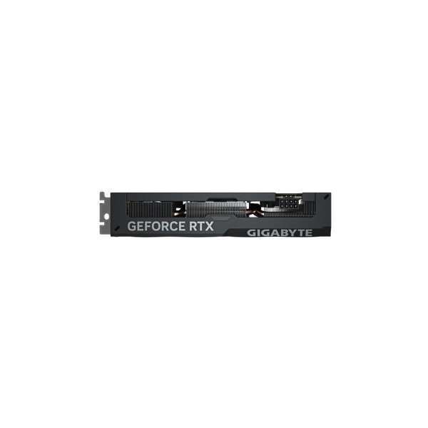 Gigabyte RTX5050 WINDFORCE OC V2 8G