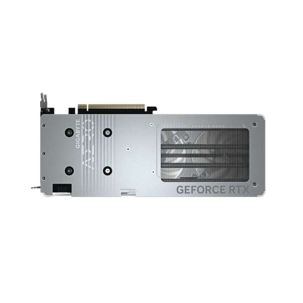 Gigabyte RTX5060 AERO OC 8G