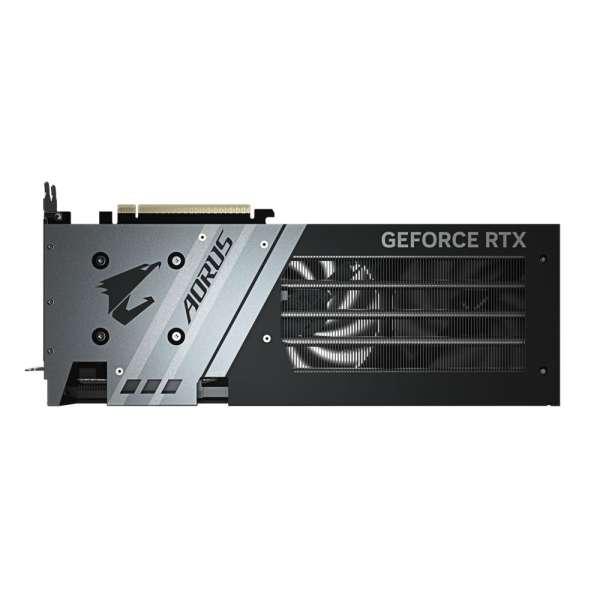 Gigabyte RTX5060 AORUS ELITE 8G