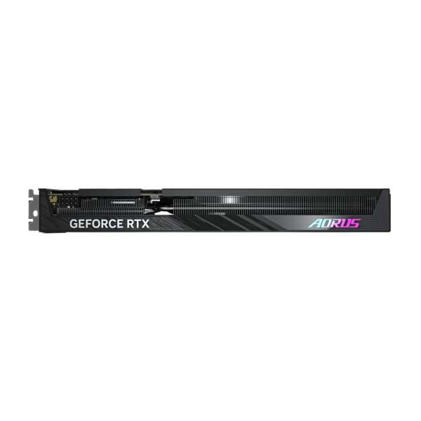 Gigabyte RTX5060 AORUS ELITE 8G