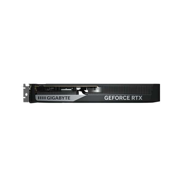 Gigabyte RTX5060 EAGLE MAX OC 8G