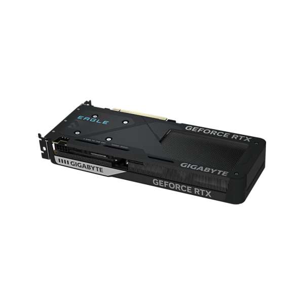 Gigabyte RTX5060 EAGLE MAX OC 8G