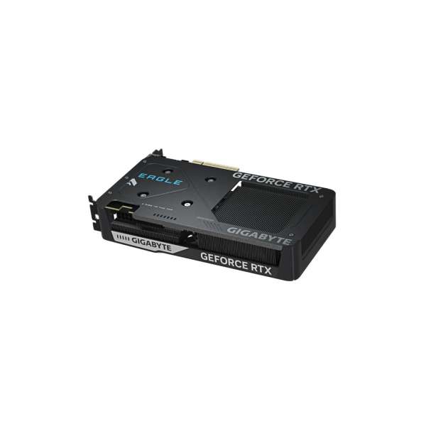 Gigabyte RTX5060 EAGLE OC 8G