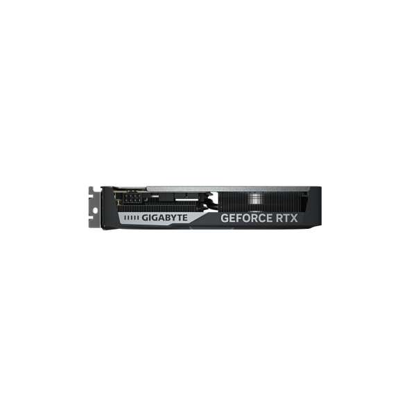 Gigabyte RTX5060 EAGLE OC 8G
