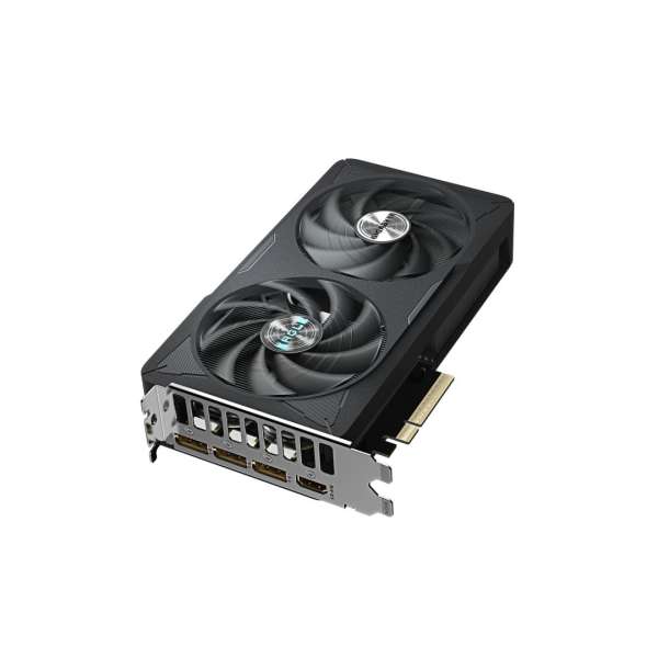 Gigabyte RTX5060 EAGLE OC 8G