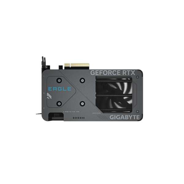 Gigabyte RTX5060 EAGLE OC 8G