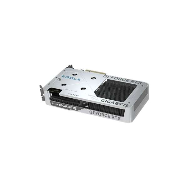 Gigabyte RTX5060 EAGLE OC ICE 8G