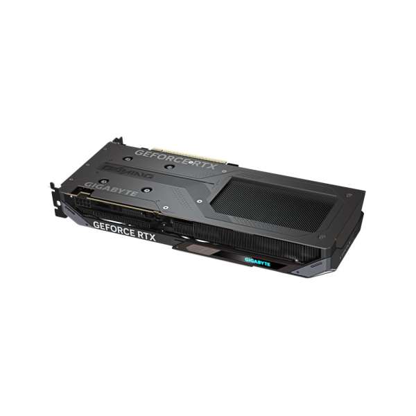 Gigabyte RTX5060 GAMING OC 8G
