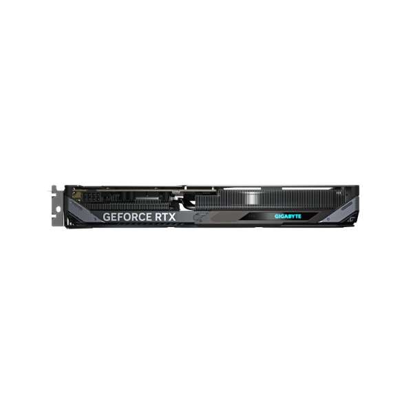 Gigabyte RTX5060 GAMING OC 8G