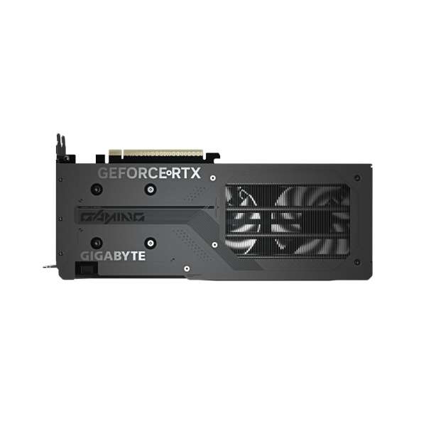 Gigabyte RTX5060 GAMING OC 8G