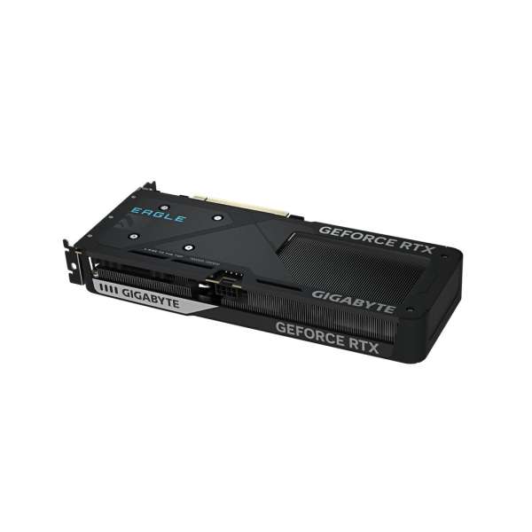 Gigabyte RTX5060 TI EAGLE MAX OC 8G