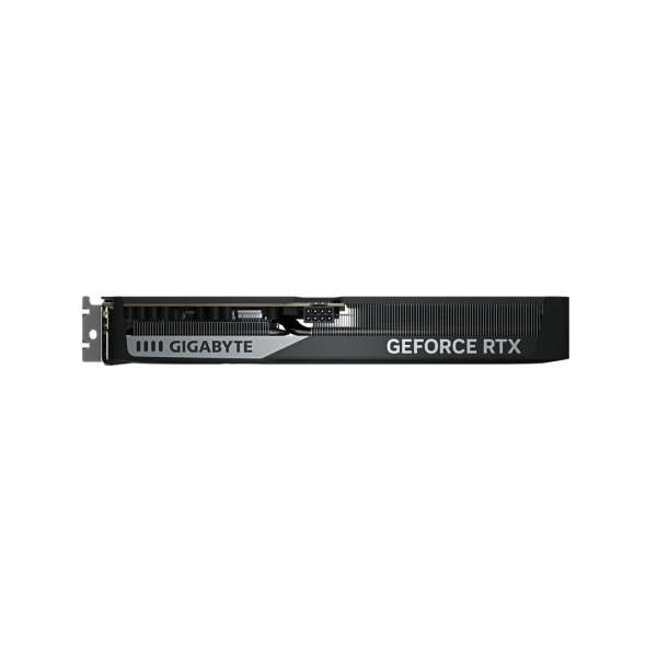 Gigabyte RTX5060 TI EAGLE MAX OC 8G