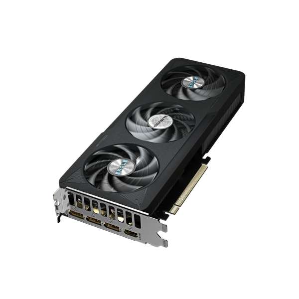 Gigabyte RTX5060 TI EAGLE MAX OC 8G