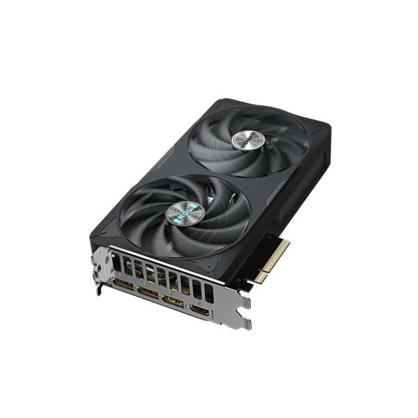 Gigabyte RTX5060 TI EAGLE OC 16G