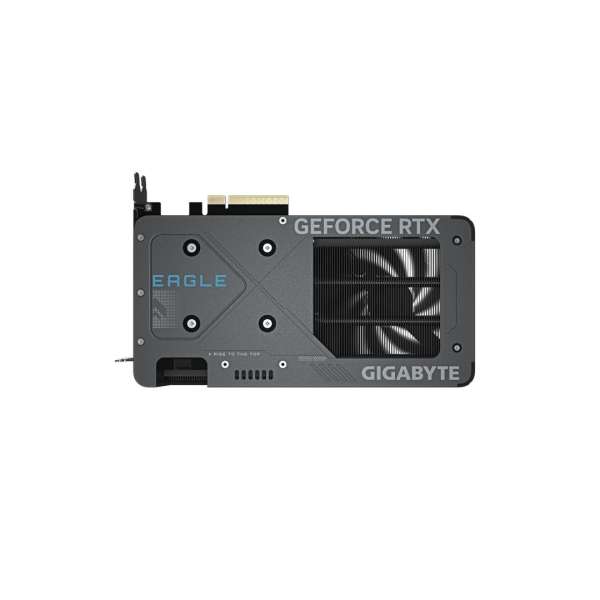 Gigabyte RTX5060 TI EAGLE OC 16G