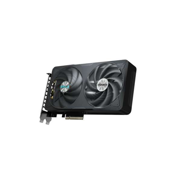 Gigabyte RTX5060 TI EAGLE OC 16G