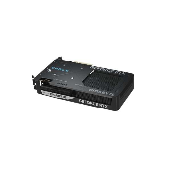Gigabyte RTX5060 TI EAGLE OC 8G