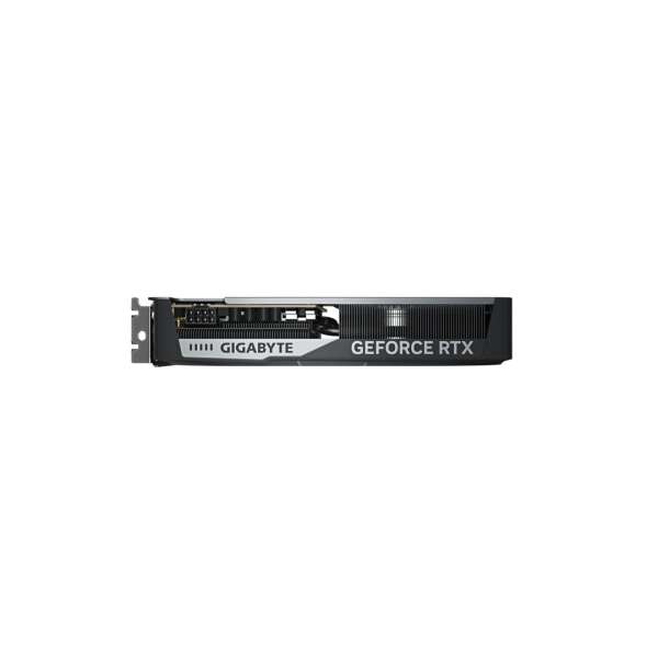 Gigabyte RTX5060 TI EAGLE OC 8G