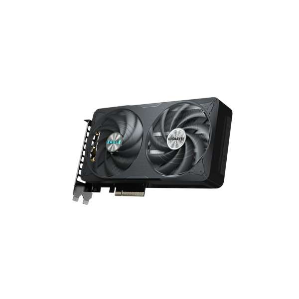 Gigabyte RTX5060 TI EAGLE OC 8G