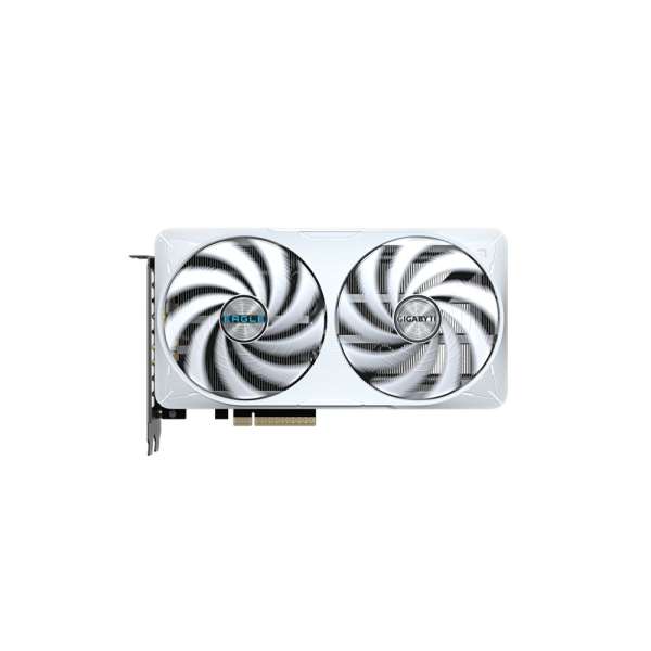 Gigabyte RTX5060 TI EAGLE OC ICE 8G