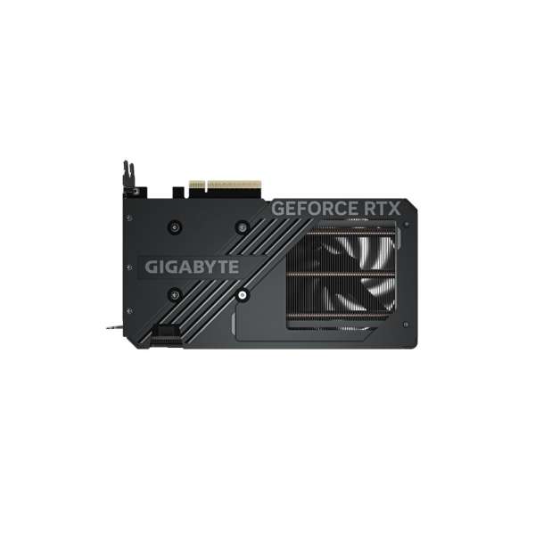 Gigabyte RTX5060 TI WINDFORCE 8G