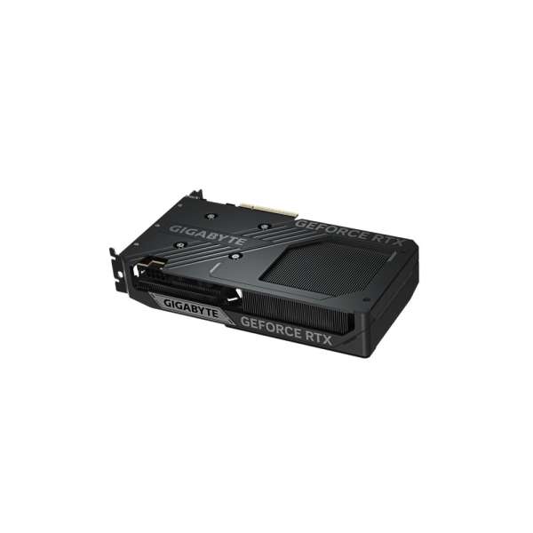 Gigabyte RTX5060 TI WINDFORCE 8G