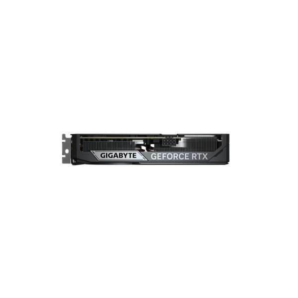 Gigabyte RTX5060 TI WINDFORCE MAX OC 16G