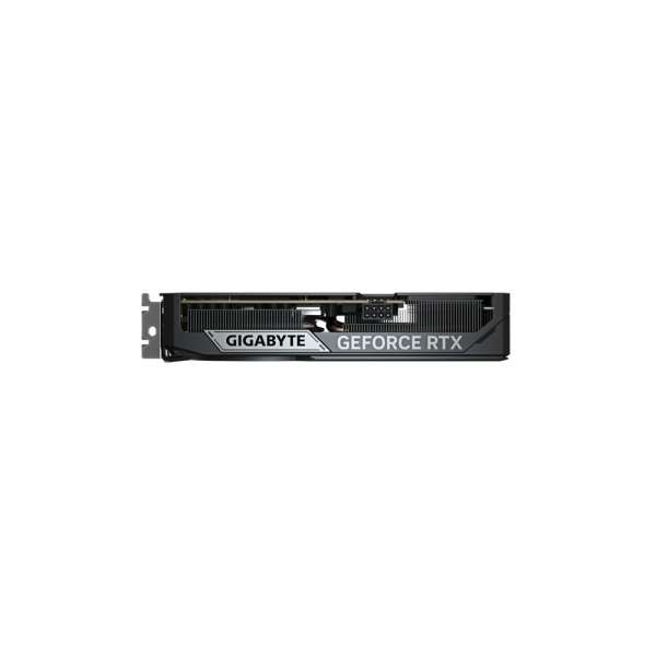 Gigabyte RTX5060 TI WINDFORCE MAX OC 8G