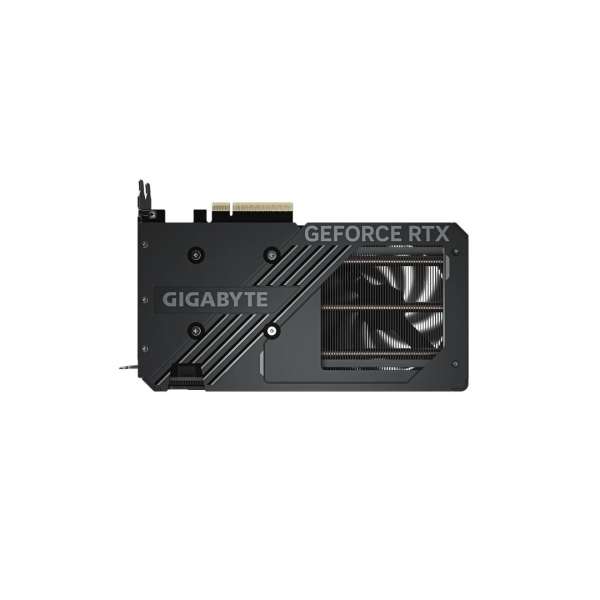 Gigabyte RTX5060 TI WINDFORCE OC 8G
