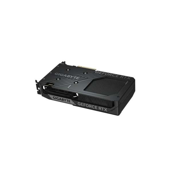 Gigabyte RTX5060 TI WINDFORCE OC 8G