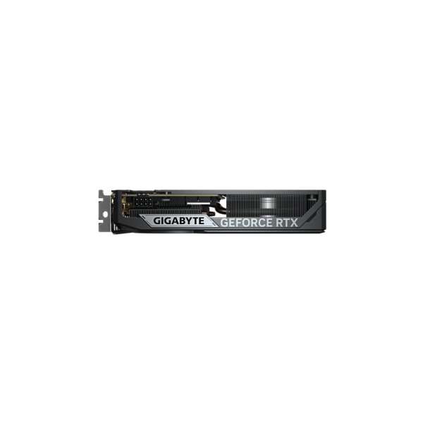 Gigabyte RTX5060 WINDFORCE 8G