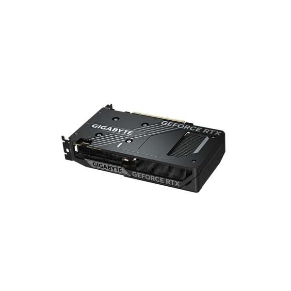 Gigabyte RTX5060 WINDFORCE MAX OC 8G