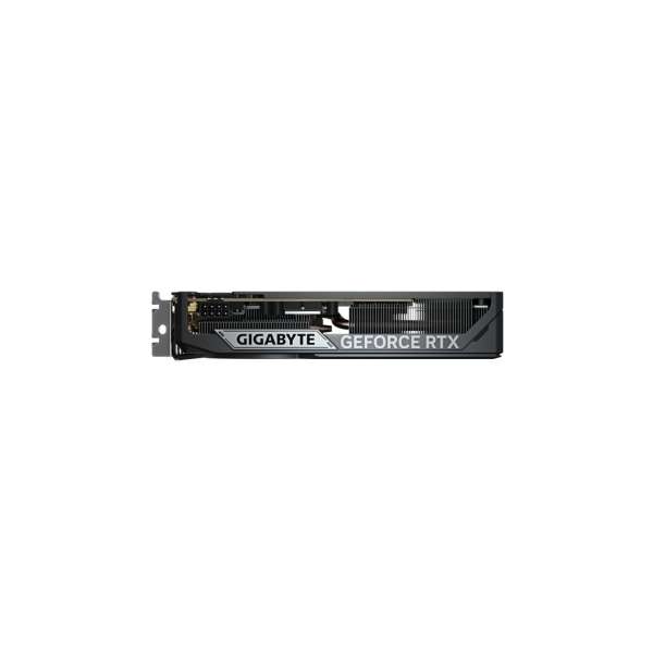 Gigabyte RTX5060 WINDFORCE MAX OC 8G