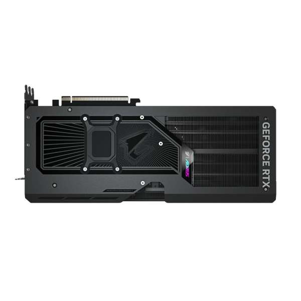 Gigabyte RTX5070 AORUS MASTER 12G