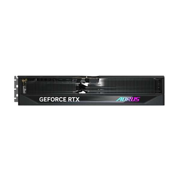Gigabyte RTX5070 AORUS MASTER 12G