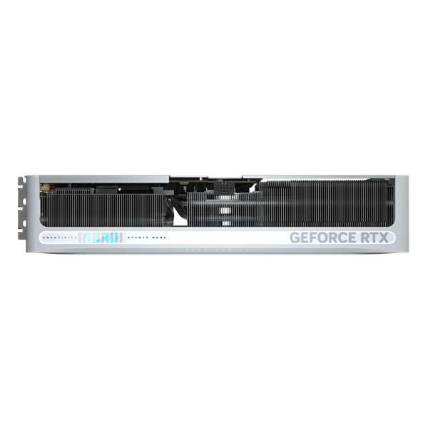 Gigabyte RTX5070 TI AERO OC 16G