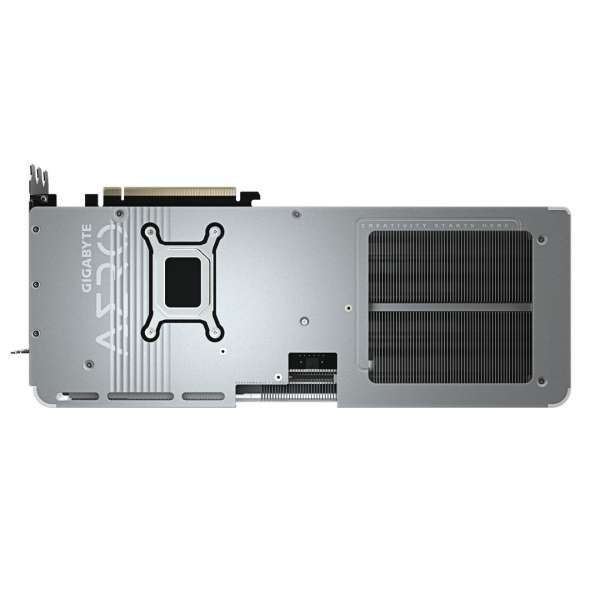 Gigabyte RTX5070 TI AERO OC 16G