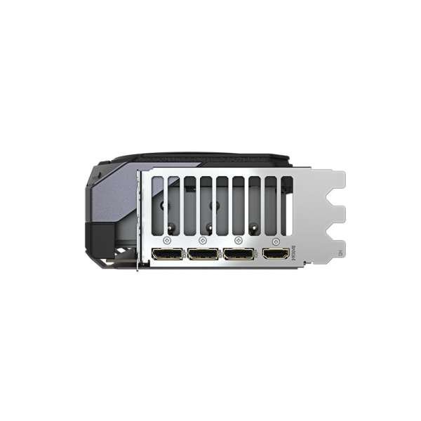 Gigabyte RTX5070 TI GAMING OC 16G