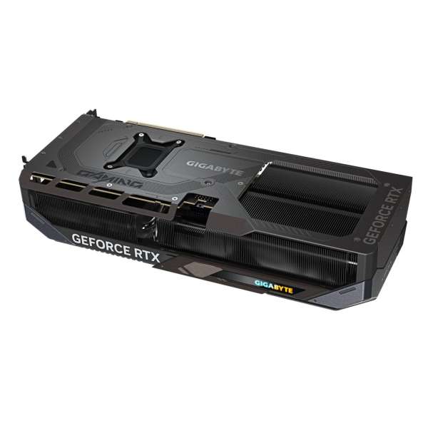 Gigabyte RTX5070 TI GAMING OC 16G
